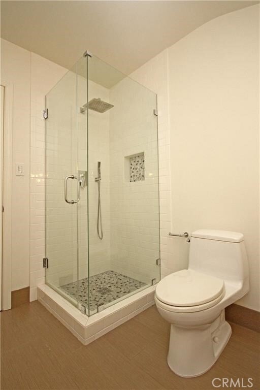 Building Photo - 12 Stirrup Rd