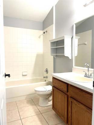 Building Photo - 1421 Teal Ct