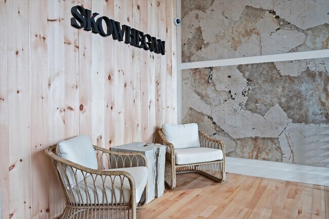 Building Photo - Spinning Mill