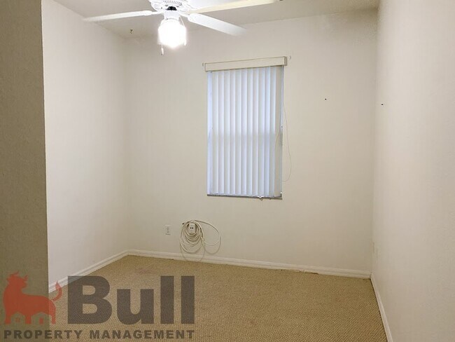 Building Photo - 540 Neumann Village Ct
