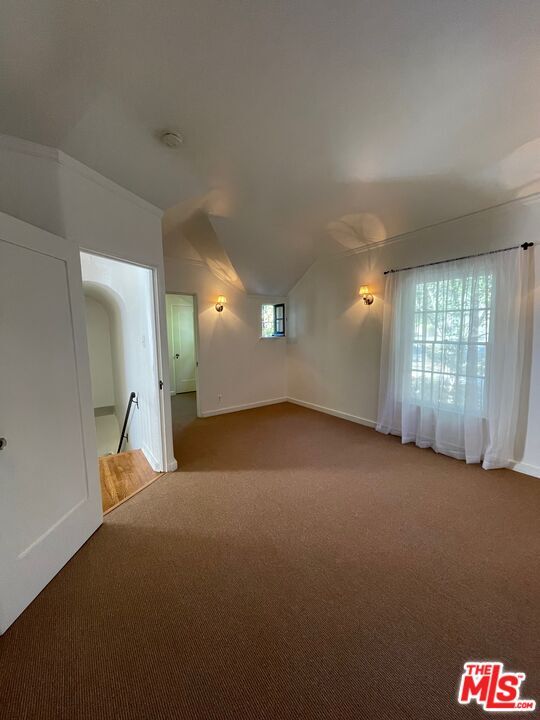 Building Photo - 3116 Lake Hollywood Dr