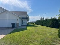 Building Photo - 4702 Curran Ct