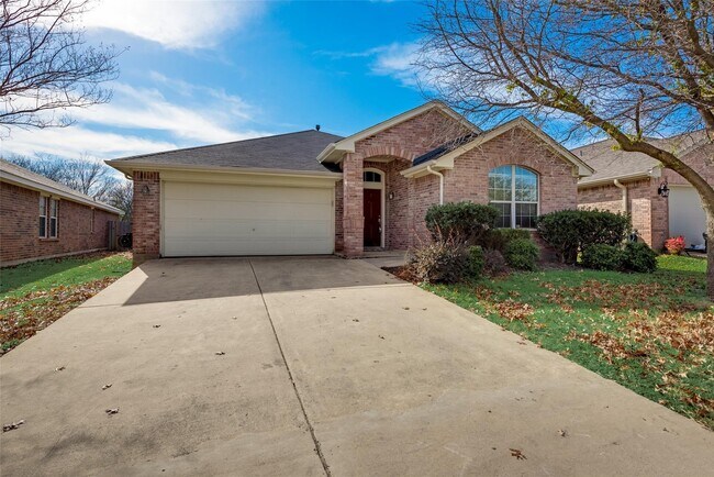 Building Photo - 5909 Paloma Blanca Dr