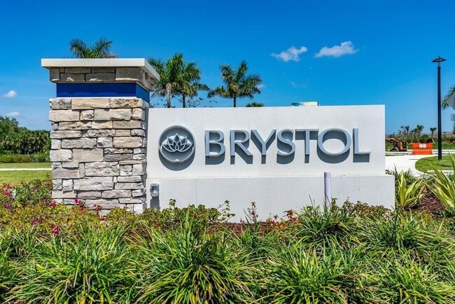 Building Photo - 6305 Cloverdale Ave