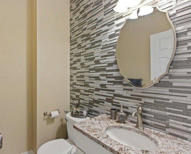 Building Photo - 7268 Tremont Trail
