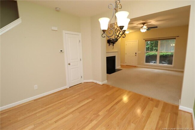 Building Photo - 8011 Sunset Branch Ct