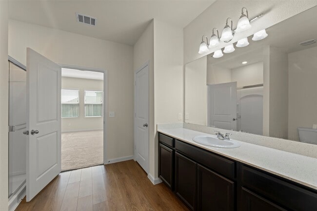 Building Photo - 10072 Pappas Dr