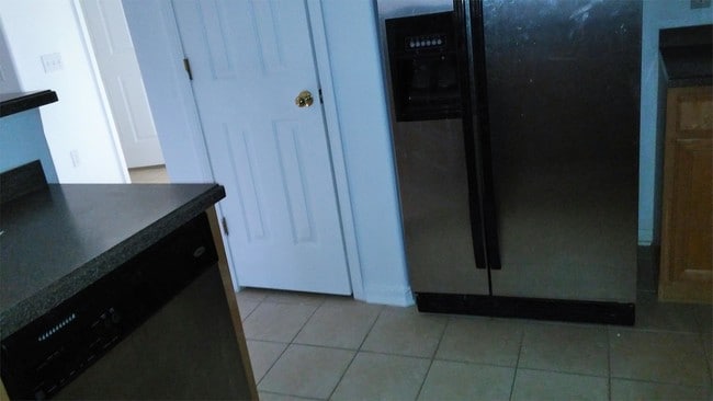 Building Photo - 5309 Aloha Seed Dr