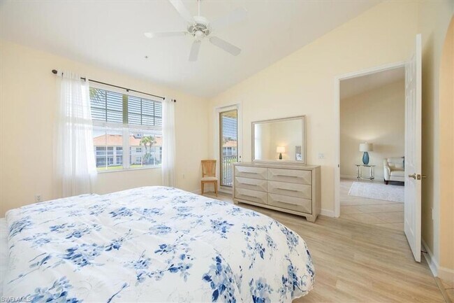 Building Photo - 3057 Driftwood Way