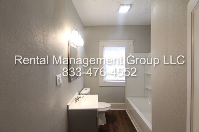 Building Photo - Belview Beauty!! New On The Market AND Ren...