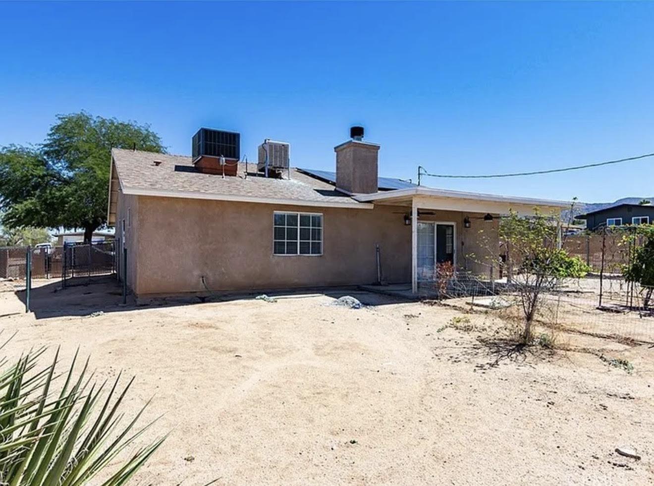 Building Photo - 6548 Quail Spring Ave