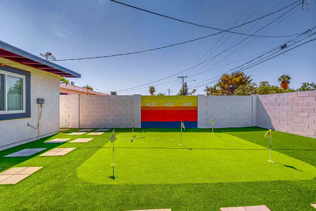 Building Photo - 1242 N 78th St