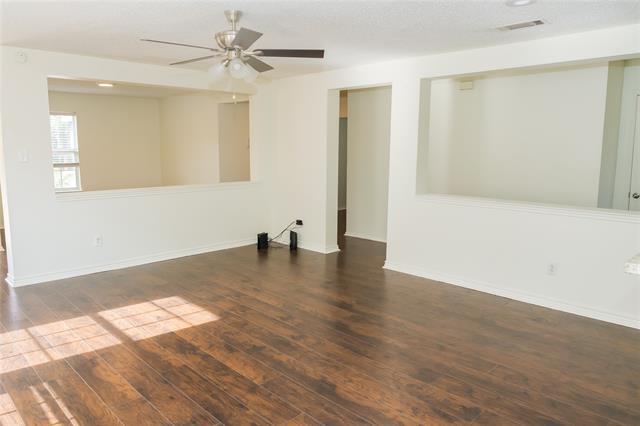 Building Photo - 7009 Bountiful Grove Dr