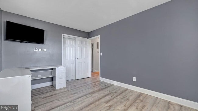 Building Photo - 1312 Magnolia Ave