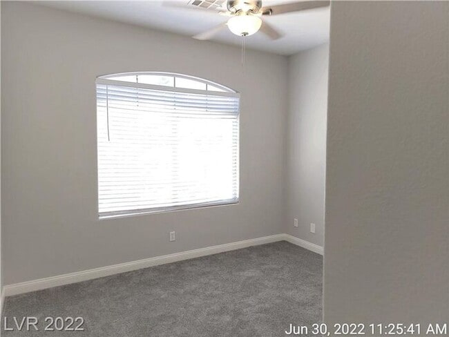 Building Photo - COMING SOON - No later than end of March