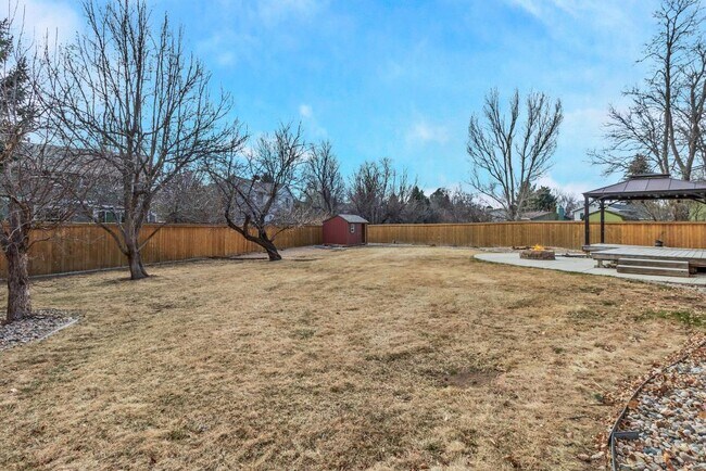 Building Photo - 3636 Caribou Dr