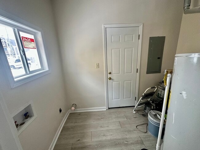 Building Photo - 47 S Lasalle St