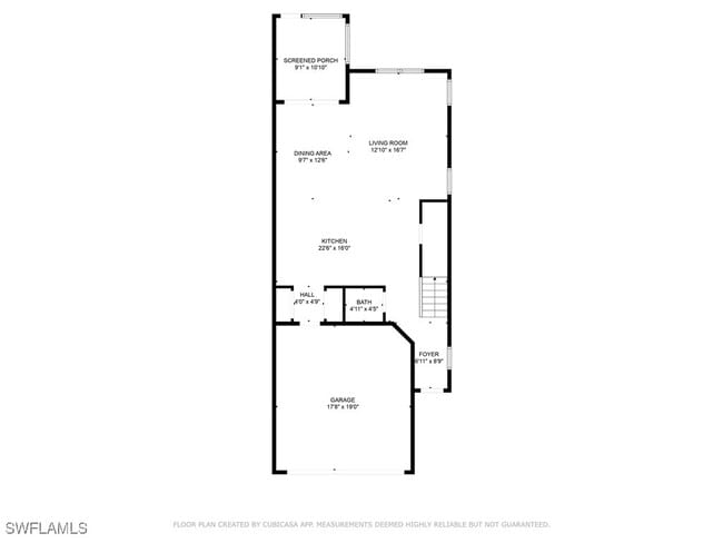 Building Photo - 4286 Sonoma Oaks Dr
