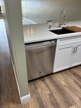 Building Photo - 31 Plantation Dr