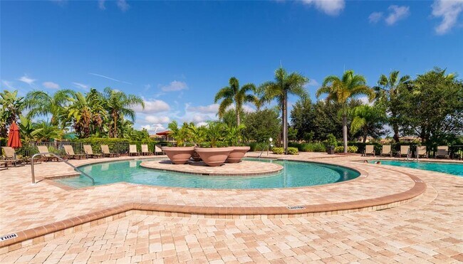 Building Photo - 6515 Grand Estuary Trail