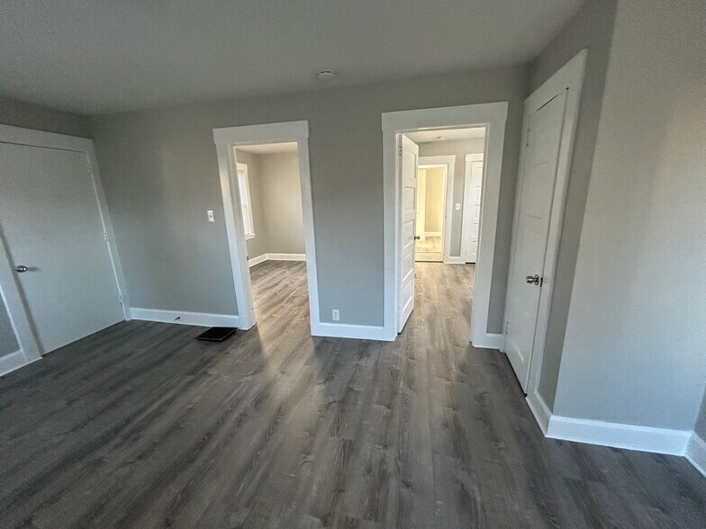 Building Photo - 46 Beech St