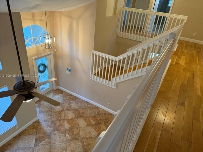 Building Photo - 8152 Mystic Harbor Cir