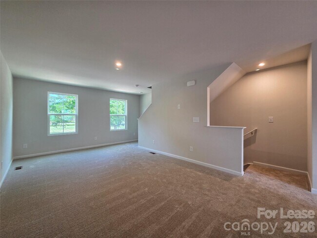 Building Photo - 3251 Dannelly Towns Aly