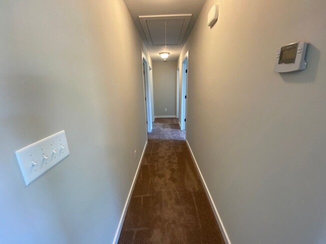 Building Photo - Terrific Home for Rent in Talladega, AL!!!...
