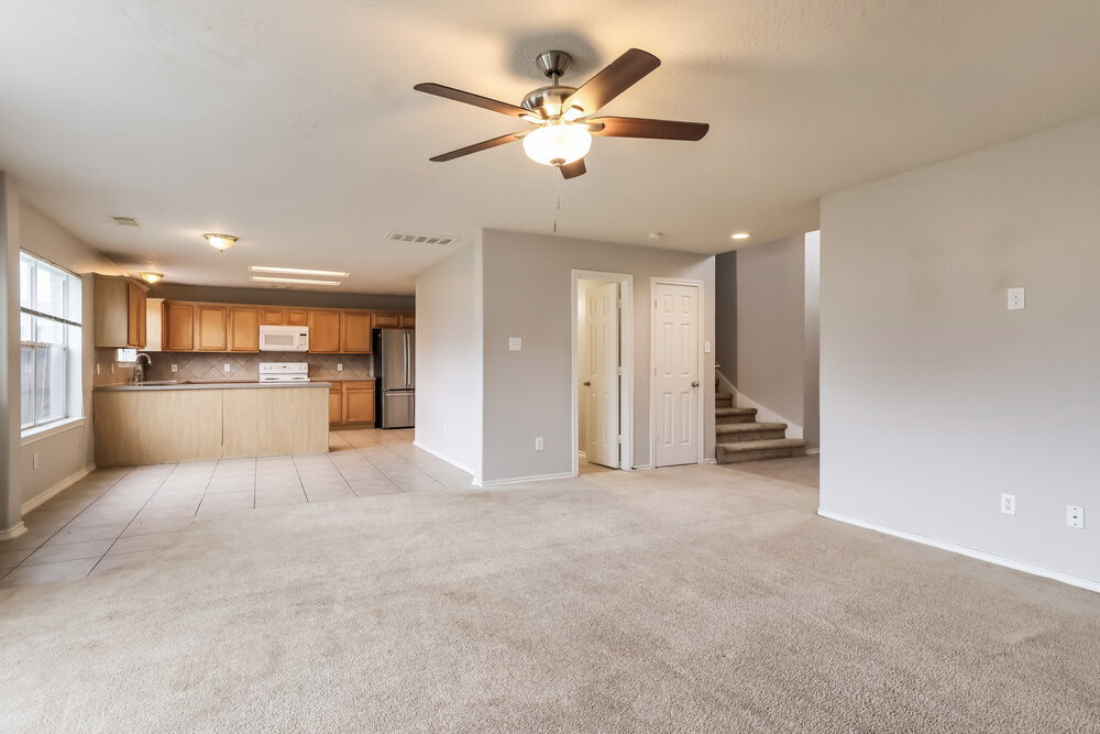 Building Photo - 13030 Sandhill Park Ln