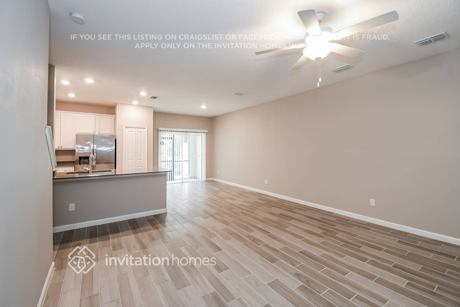 Building Photo - 385 Cherry Ridge Dr