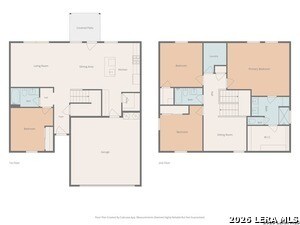Building Photo - 21018 Chestnut Cv