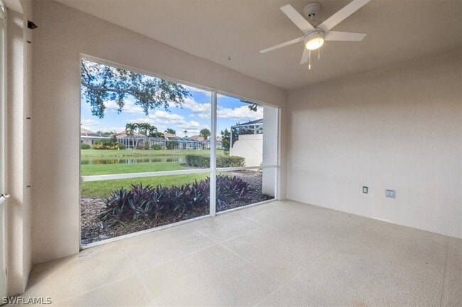 Building Photo - 3575 El Verdado Ct