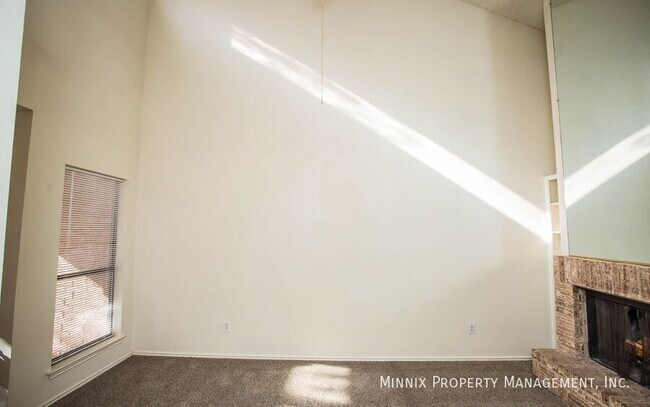 Building Photo - 4118 18th St