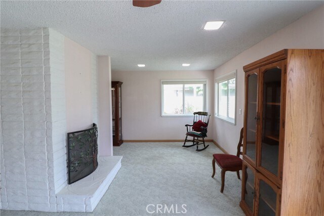 Building Photo - 1117 E Trenton Ave