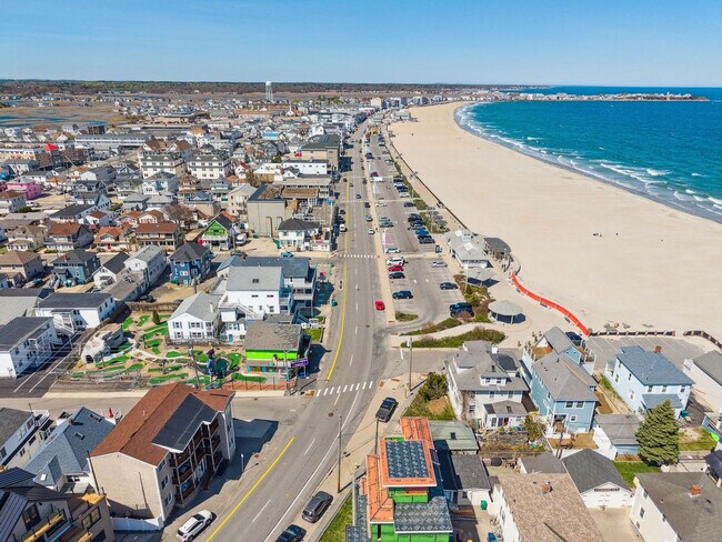 Building Photo - 61 Ocean Blvd