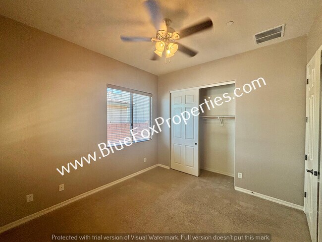 Building Photo - 8647 N Ironwood Reserve Way