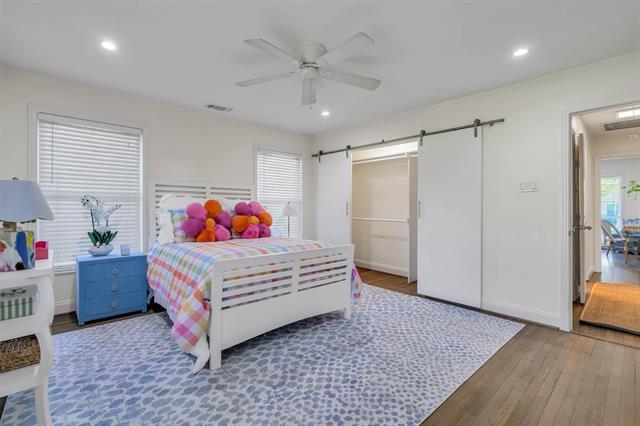 Building Photo - 6514 Kenwell St