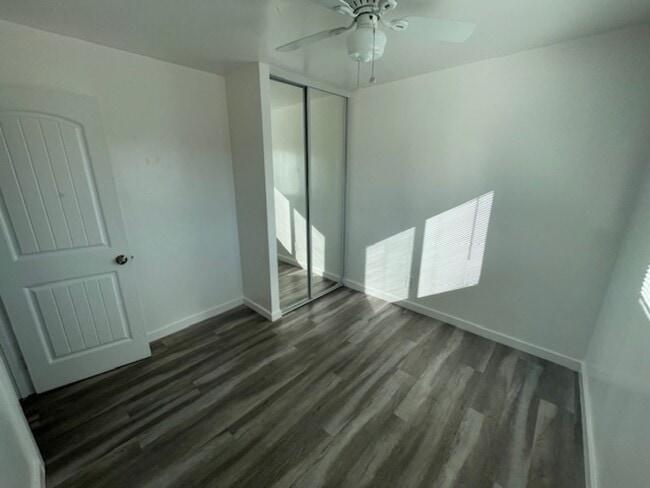 Building Photo - 1314 Scott Dr