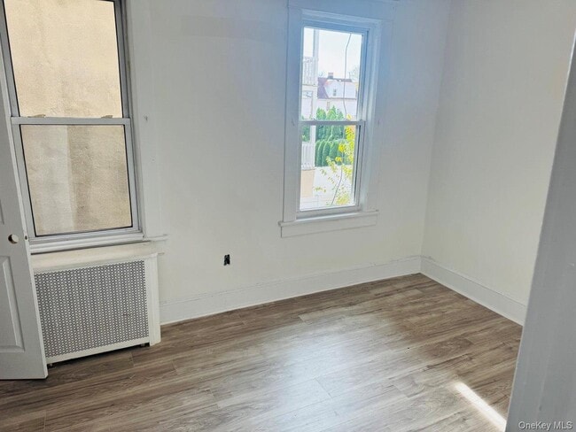 Building Photo - 438 Locust St