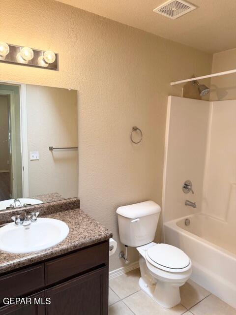 Building Photo - 14668 Jesus Almeida