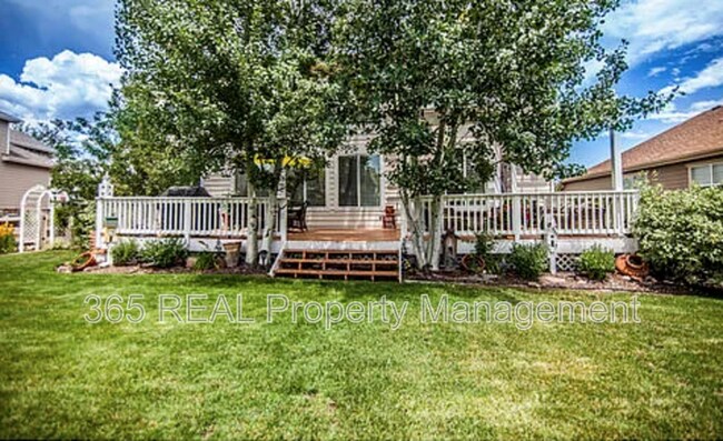 Building Photo - 3371 New Castle Dr