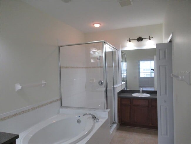 Building Photo - 8727 Karpeal Dr