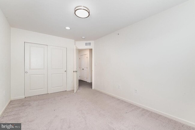 Building Photo - 5105 Laurel Valley Ln