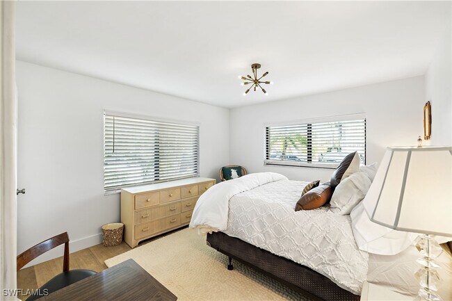 Building Photo - 2918 Poplar St