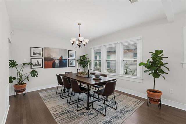 Building Photo - 2009 Berwick Ave