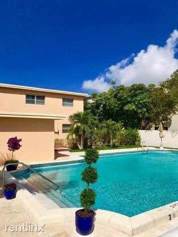 Building Photo - 512 SE 20th Ave