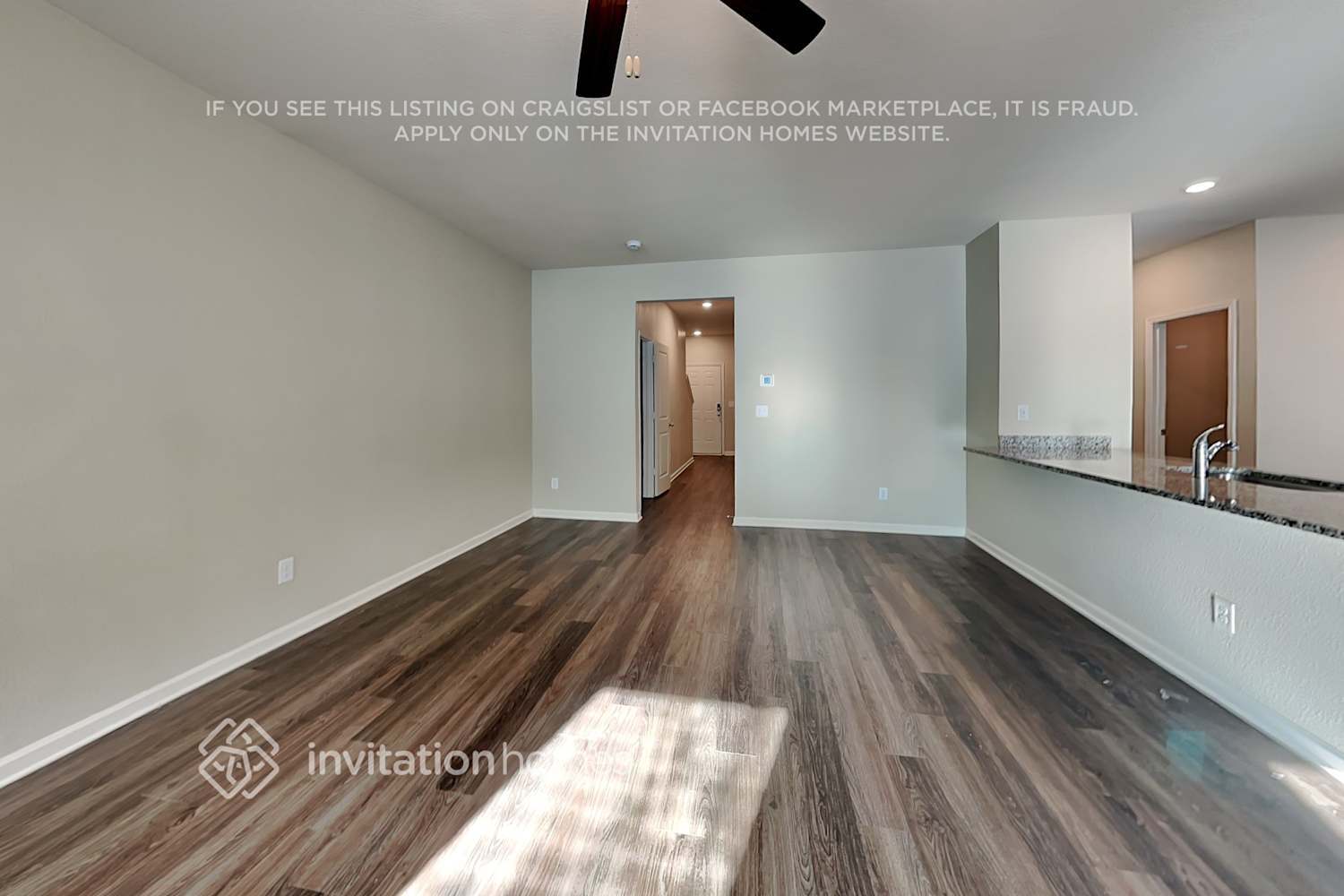 Building Photo - 516 Moline Wy