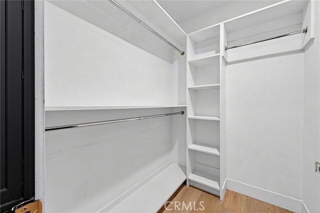 Building Photo - 11553 Sunshine Terrace