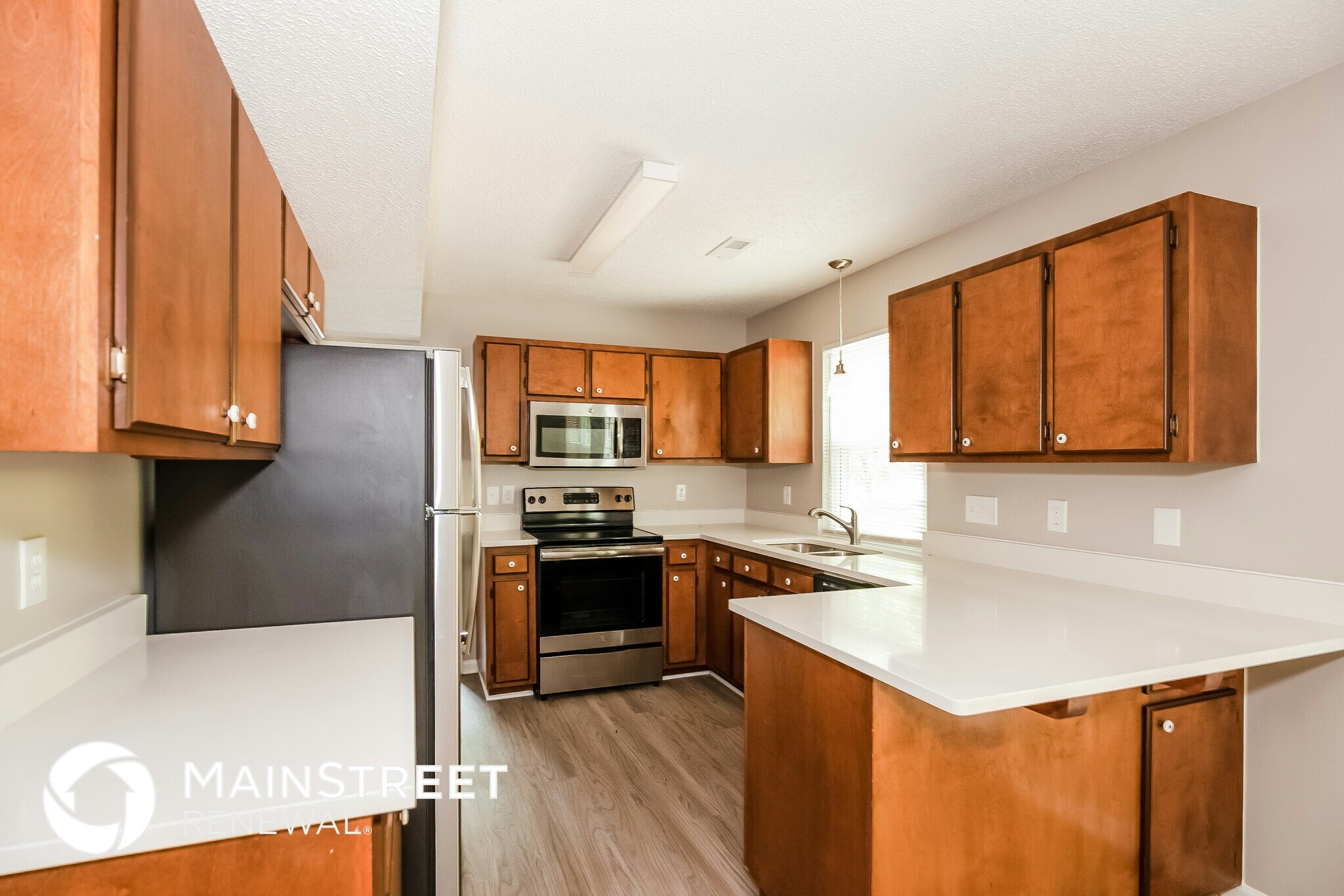 Building Photo - 516 Southland Rd