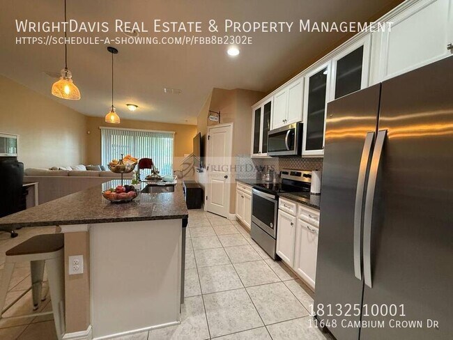 Building Photo - 11648 Cambium Crown Dr
